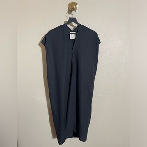 miranda bennett everyday dresss